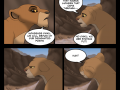 kiara_s_reign_chapter_2___page_2_by_thecartooner1996-d72mo9b.png